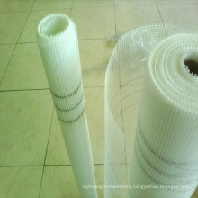 Wall Reinforcement C-Glass Fiberglass Mesh